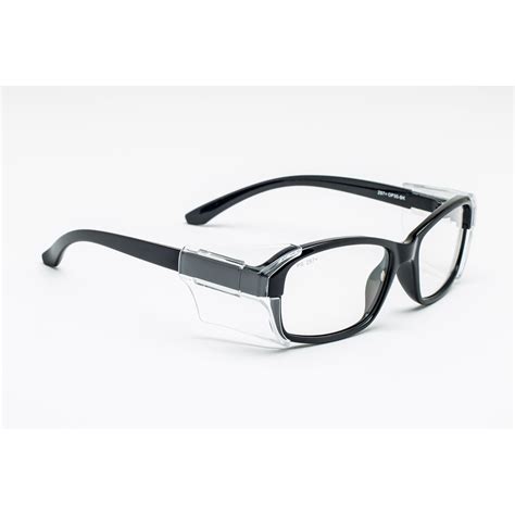 zenni prescription safety glasses|cheap online prescription safety glasses.